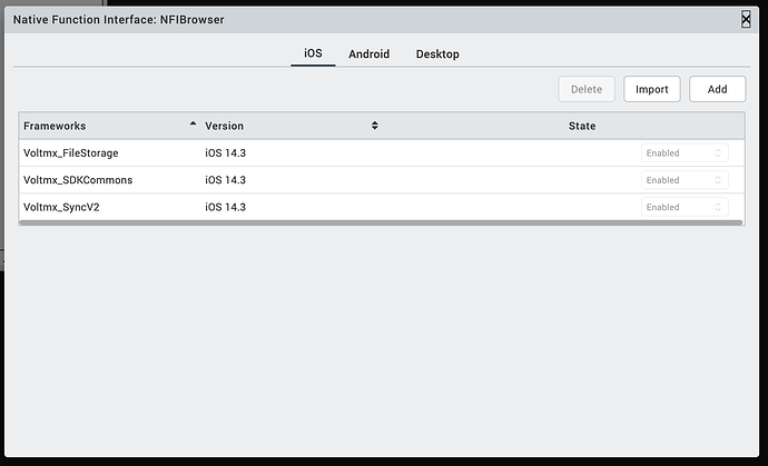 NFI_window