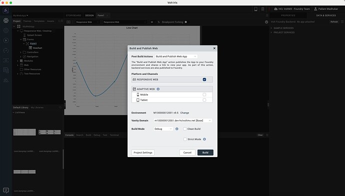 Screenshot 2024-12-12 at 4.47.49 PM