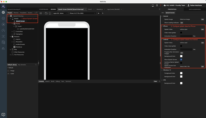 splash_configure