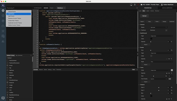 Screenshot 2024-12-14 at 8.14.18 PM
