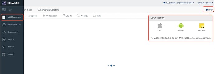 Screenshot 2024-12-09 at 1.20.03 PM