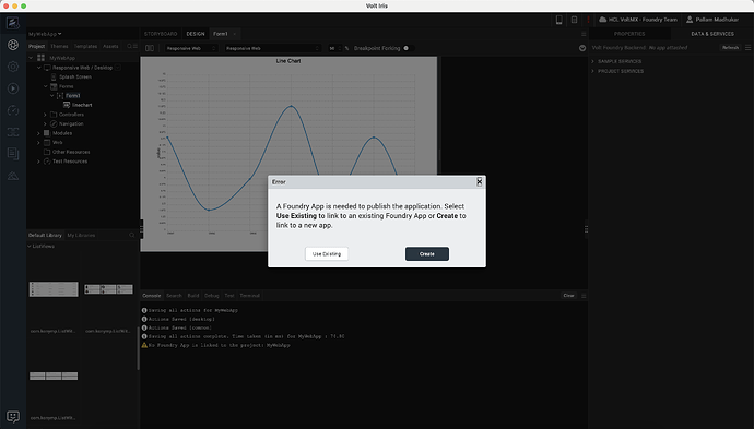 Screenshot 2024-12-12 at 4.47.59 PM