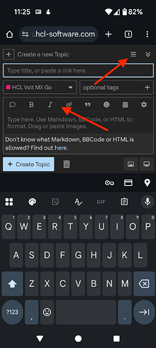 Screenshot_mobile_format