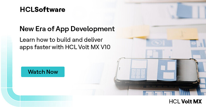 Volt V10 Social Tile.2