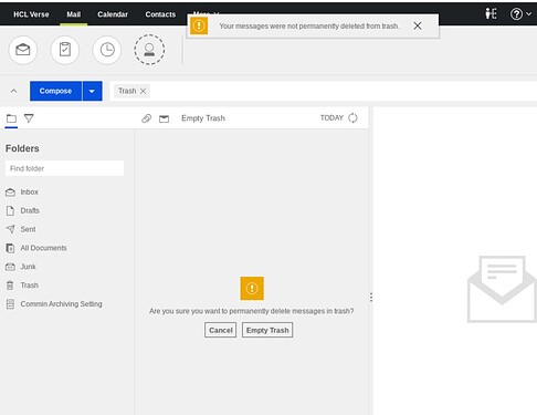 Screenshot_2
