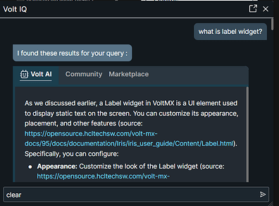 A screenshot of a computer AI-generated content may be incorrect.