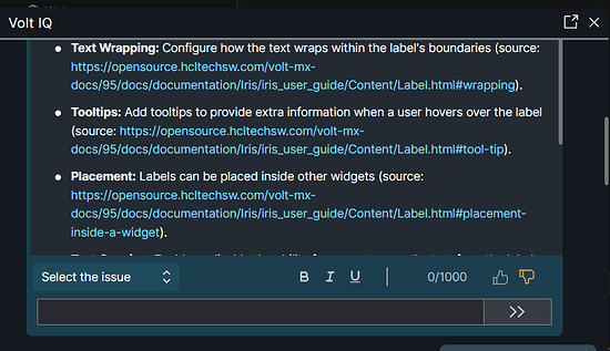 A screenshot of a computer AI-generated content may be incorrect.