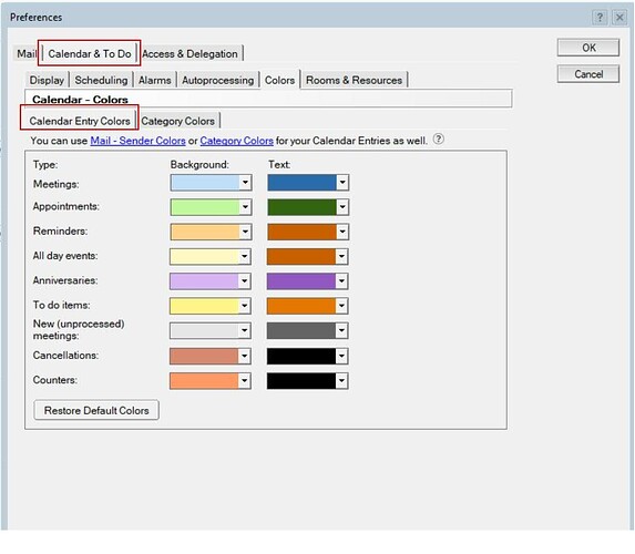 Calendar_color_entries