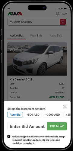 Screenshot 2025-06-11 at 6.31.43 PM