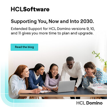 Uffes Blog Social Tile