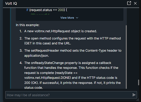 A screenshot of a computer AI-generated content may be incorrect.