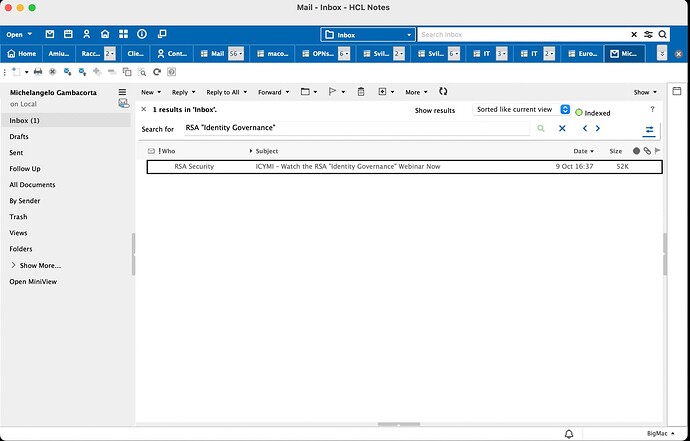 Screenshot 2025-10-24 at 18.45.54