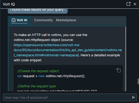 A screenshot of a computer AI-generated content may be incorrect.