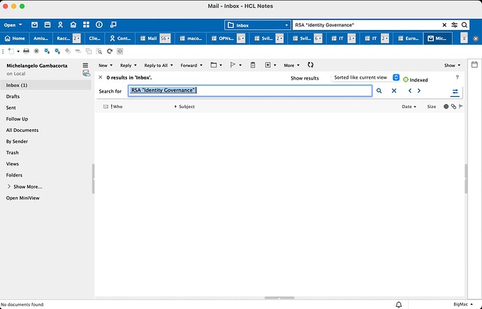 Screenshot 2025-10-24 at 18.46.46