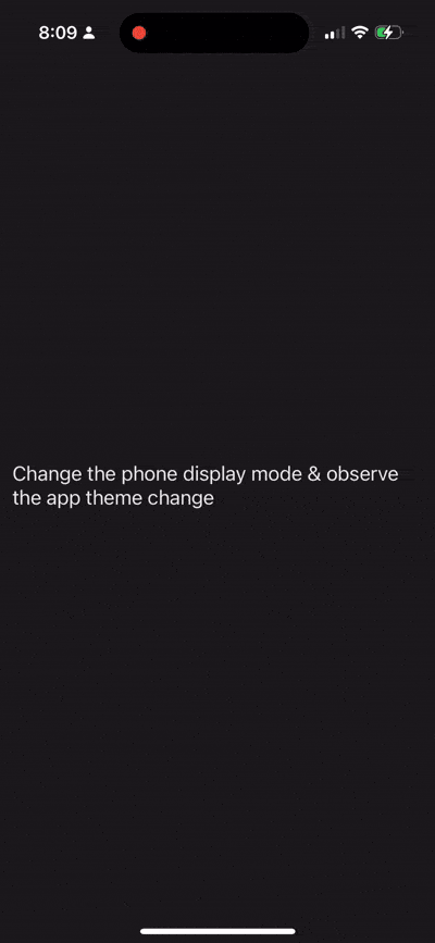 dark_mode