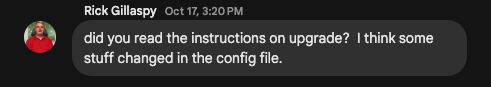 2024-10-24_16-03-19