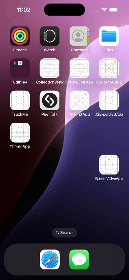 splash_working (1)