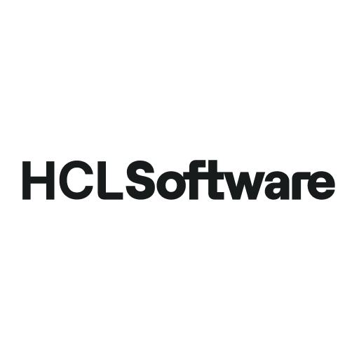 Hcl connections roadmap 2025 and beyond events hclsoftware digital